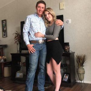 Meet your Posher, Shae